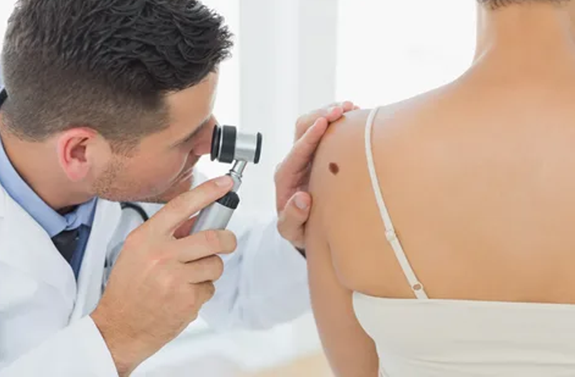 Best Dermatologist in Islamabad