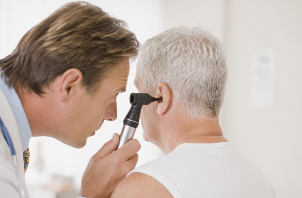 Best ENT Specialist in Islamabad