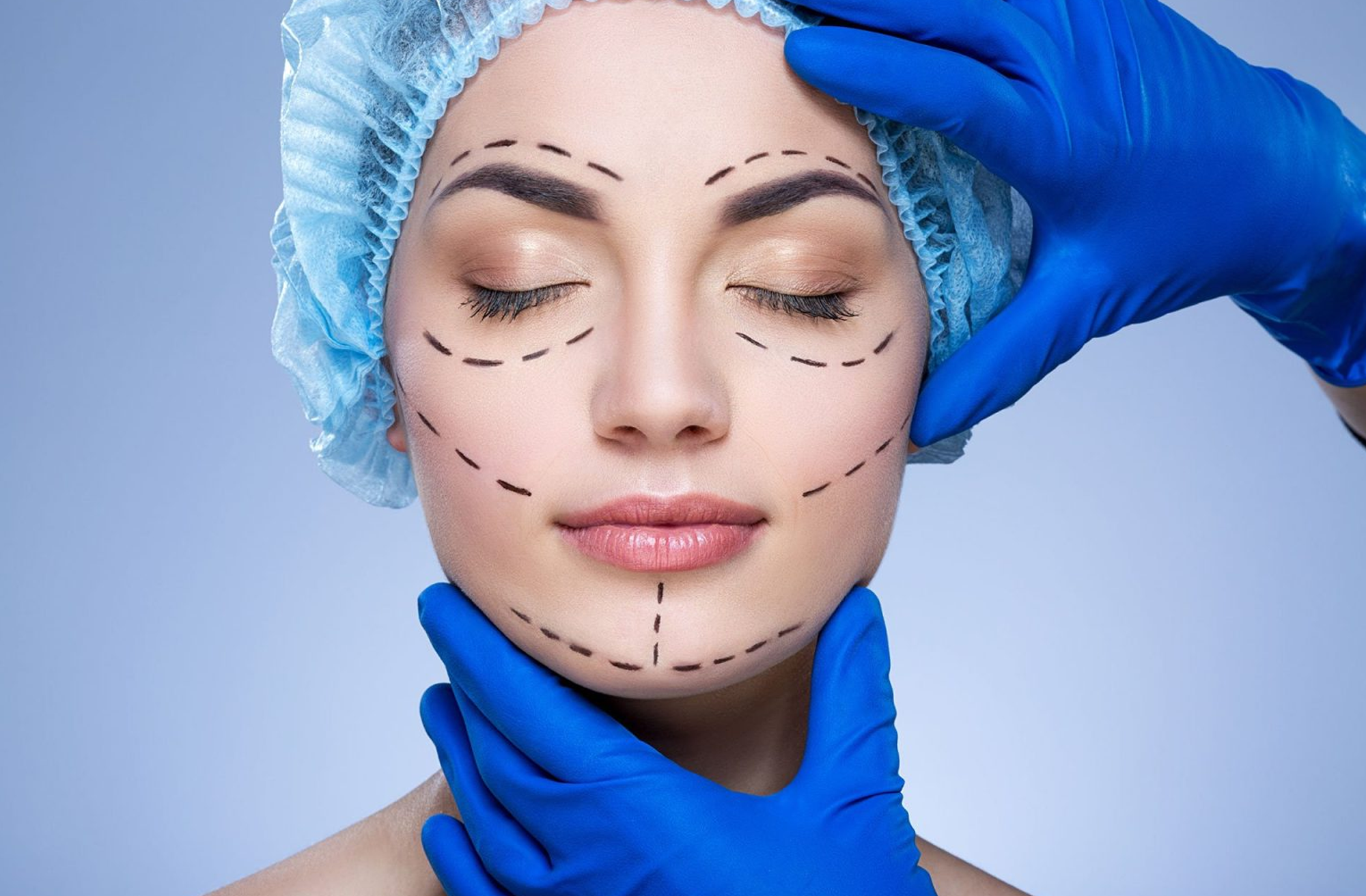 Plastic Surgery in Islamabad
