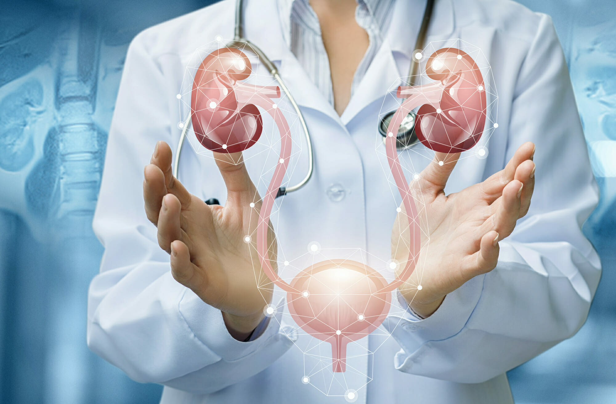 HM Diagnostics & Clinics