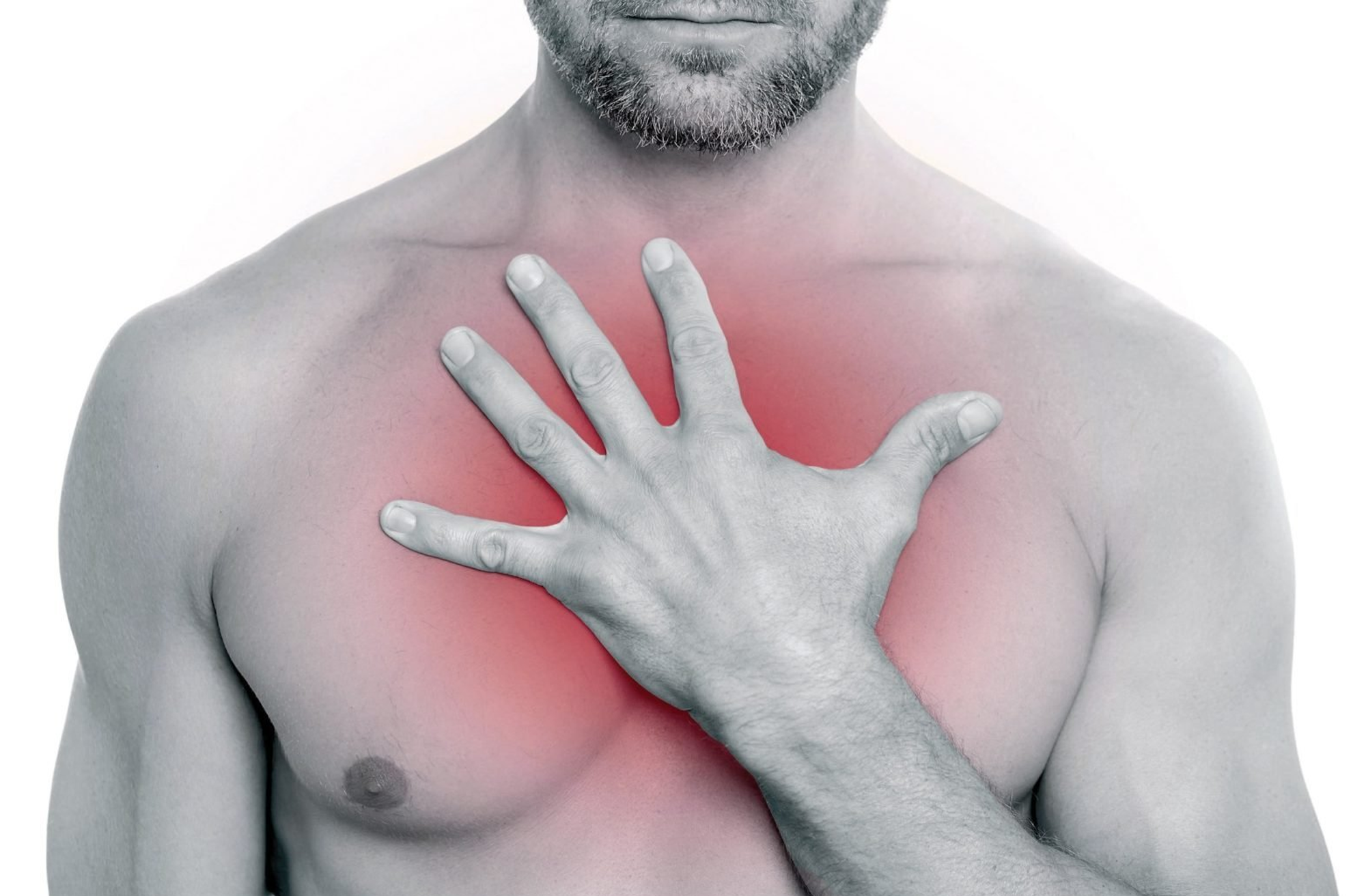 HM Diagnostics & Clinics