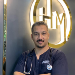 HM Diagnostics & Clinics