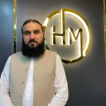 HM Diagnostics & Clinics