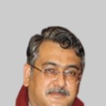 HM Diagnostics & Clinics