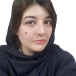 HM Diagnostics & Clinics