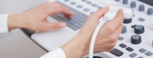 Ultrasound Lab Near Me